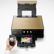 Check spelling or type a new query. Canon Message In Print Printer And Scanner App