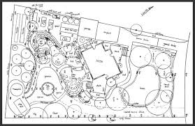 Japanese garden, in landscape design, a type of garden whose major design aesthetic is a simple, minimalist natural the art of garden making was probably imported into japan from china or korea. Marsh Fear Garden Solutions Portfolio Of Garden Plans