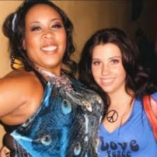 Denylle Mcdowell Obituary (1976