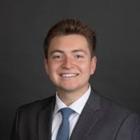 1600+ "Cammack" profiles