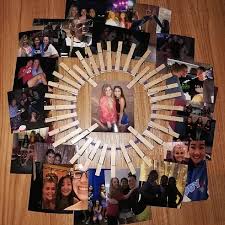 Whether you're shopping for your. 26 Cute Romantic Valentine S Day Gifts For Boyfriend Munchkins Planet