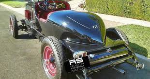 1929 Packard 626 Boatail Speedster Car Detailing Antique Cars Vehicles