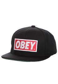 Thug Life Hat Png Png 936 1353 Thug Life Clip Art Life Hat