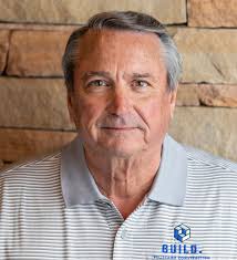 Pellicano Construction