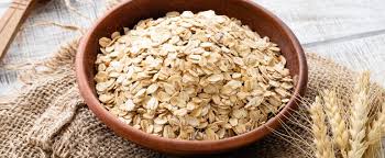 This is for all the weight watchers out there! Difference Between Quick Cooking Rolled Oats Instant Rolled Oats Bob S Red Mill