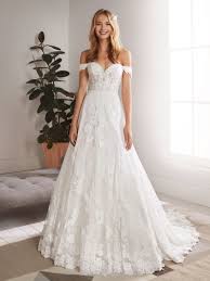 Foothills Wedding Boutique And Formalwear Wedding Formals Tuxes Pronovias Wedding Dress A Line Wedding Dress Bridesmaid Dresses Strapless