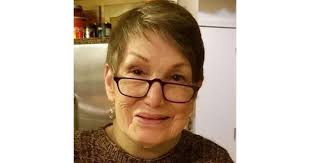 Judy Rae Bell Obituary (1937