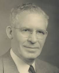 Jim Mattern's Instagram, Twitter & Facebook