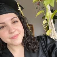 40+ "Íñiguez" profiles