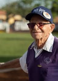 $200,000 Pan American (G2) Marks Return of G1 Winner Gufo