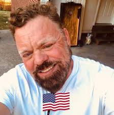 Just a heads up, my husband got food poisoning (and I'll spare you the  details) from the burger he ate at Gasparilla Island Grill at Grand  Floridian yesterday. We know it was