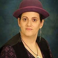 Witches' Brew by Yvonne Jocks