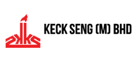 Should you invest in keck seng (malaysia) berhad (klse:kseng)? Keck Seng Bhd Land