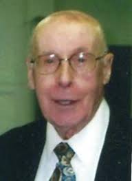 Robert King Obituary