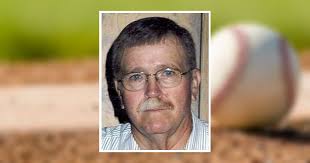 Howard Darrell Purvis Obituary July 14, 2017
