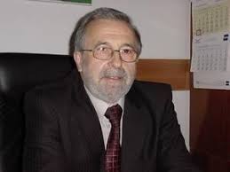 Zwrócą za nadwykonania