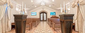 Hours may change under current circumstances Victorian Wedding Chapel Chapel Of The Flowers