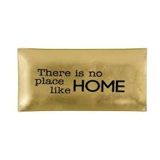 1,340 likes · 2 talking about this · 13,331 were here. Suport Pentru Lumanari Tip Farfurie Dreptungiulara Cu Mesaj Nicaieri Nu E Ca Acasa In Limba Engleza 20x10 Cm Auriu Emag Ro