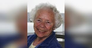 Obituary information for Carole Lee White