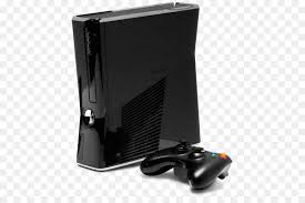 Entra hoy a nuestra zona de descargar juegos para xbox 360 e instalarlos disco duro ✓ y descubre lo que buscas! Xbox 360 S Consolas De Video Juego Xbox Live Imagen Png Imagen Transparente Descarga Gratuita