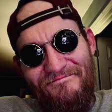 1995 Ford F150 4x4 for sale near Little Rock, AR