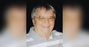 Obituary for Joseph M. "Beany" Bennick