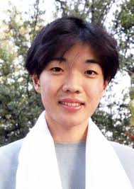 LAHS Announces Presidential Scholars Seminfinalists