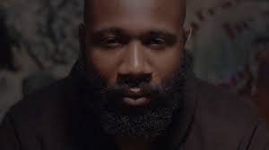 A new KQED film reflects