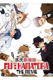 Download One Piece Movie Gold Subtitle Indonesia Sekali