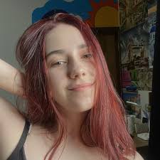 elisa müller bandeira (@elisa_muller478) • Instagram photos and videos