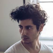 In His Hands Creative — Mosaic Theater