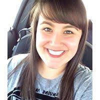 Athena Baisden (athenabaisden)