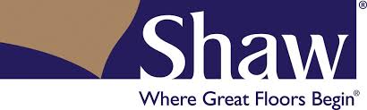 Pre Finished Hardwood Shaw Products Are Available At Choice Flooring Http Www Hardwoodofbellmore Com Flooring Shaw Floors Shaw Flooring