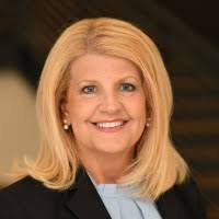 Sheila Griffin Email & Phone Number