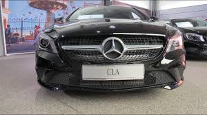 Check spelling or type a new query. 2015 Mercedes Cla 200 Cdi Youtube