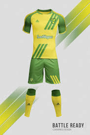 Norwich city 12/13 gdb set. Canaries Design On Twitter Norwich City Home Kit Concept Ncfc
