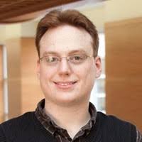 David Creech Email & Phone Number