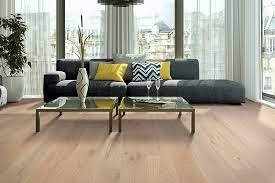 Claghorn custom flooring is a locally owned business providing custom flooring solutions & remodeling services to zionsville,. Hardwood Flooring In Indianapolis In From Brothers Floor Covering