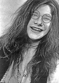 San Francisco: Legends, Heroes and Heartthrobs