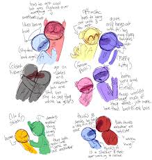 Kinda Specific I Know But Ship Drawing Drawing Challenge Drawing Reference