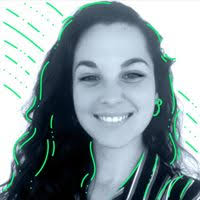 Clara Ramírez Sagredo