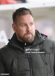 39 Board Bob Elliott Stock Photos, High-Res Pictures, and Images