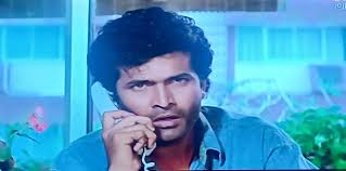 Zulfiqar Sheikh and Tasmina Sheikh with their daughter Elysée Sheikh  debutant and lead of upcoming film SACCH , In Rome Italy 🇮🇹