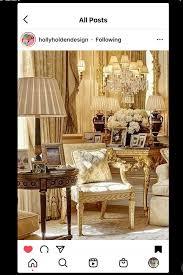 Maybe you would like to learn more about one of these? 100 Holly Holden Ideas In 2021 Holden Holly Classic Interior Design