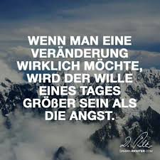 Pin Von Ka Lija Auf Spruche Zitate Etc Witzige Spruche Inspirierende Spruche Lebensweisheiten