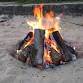 Summer Beach Party (weather permitting)
