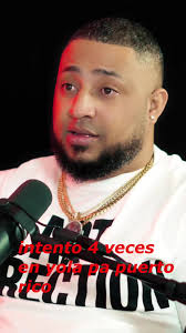 El Jordan Dominicano Plomero