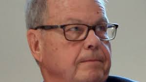 Door County election results: New mayor, new alderpersons selected