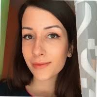 2800+ "To Dome" profiles