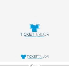 Jira is offered in four packages: Ticket Logos The Best Ticket Logo Images 99designs